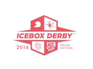2016 ICEBOX_DERBY_SOLAR_FIN_SM_OE_2-01 LOGO