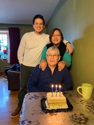 Family.2021 Family.2021